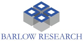 BarlowResearchLogo.jpg