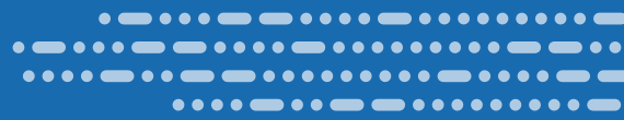 blue-dots-bg