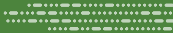 green-dots-bg